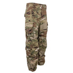 Waist 35 Long OCP Propper F5920 