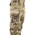 Waist 35 Long OCP Propper F5920 