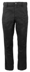 Waist 56 Inseam 37 Black Propper F5921 