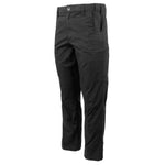 Waist 56 Inseam 37 Black Propper F5921 