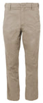 Waist 56 Inseam 37 Khaki Propper F5921 