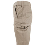 Waist 56 Inseam 37 Khaki Propper F5921 