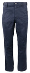 Waist 56 Inseam 37 LAPD Navy Propper F5921 