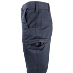 Waist 56 Inseam 37 LAPD Navy Propper F5921 