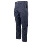Waist 56 Inseam 37 LAPD Navy Propper F5921 