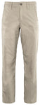 Women's 24 Unhemmed Khaki Propper F5922 