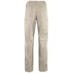 Women's 24 Unhemmed Khaki Propper F5922 