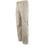 Women's 24 Unhemmed Khaki Propper F5922 