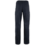 Women's 24 Unhemmed LAPD Navy Propper F5922 