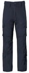 Women's 24 Unhemmed LAPD Navy Propper F5922 