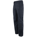 Women's 24 Unhemmed LAPD Navy Propper F5922 