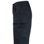 Women's 24 Unhemmed LAPD Navy Propper F5922 