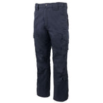 Waist 56 Inseam 37 LAPD Navy Propper F5923 