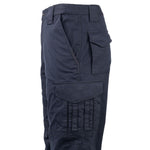 Waist 56 Inseam 37 LAPD Navy Propper F5923 