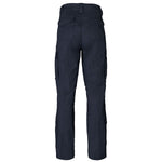 Women's 24 Unhemmed LAPD Navy Propper F5924 