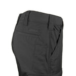 Women's 24 Unhemmed Charcoal Propper F5925 