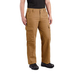 Women's 24 Unhemmed Coyote Propper F5925 