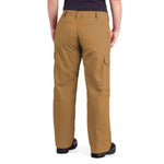 Women's 24 Unhemmed Coyote Propper F5925 