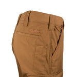 Women's 24 Unhemmed Coyote Propper F5925 