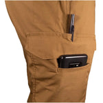 Women's 24 Unhemmed Coyote Propper F5925 