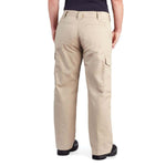 Women's 24 Unhemmed Khaki Propper F5925 