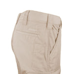 Women's 24 Unhemmed Khaki Propper F5925 