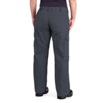 Women's 24 Unhemmed LAPD Navy Propper F5925 