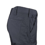 Women's 24 Unhemmed LAPD Navy Propper F5925 