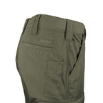 Women's 24 Unhemmed Olive Propper F5925 