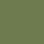 Freedom Green