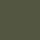 LE Olive