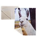 One Size White Liberty Bags PSB5060ST 