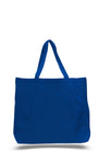 One Size Royal QTs Q600 