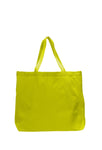One Size Yellow QTs Q600 