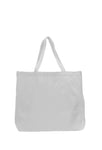One Size White QTs Q600 