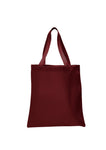 One Size Maroon QTs Q800 