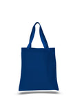 One Size Royal QTs Q800