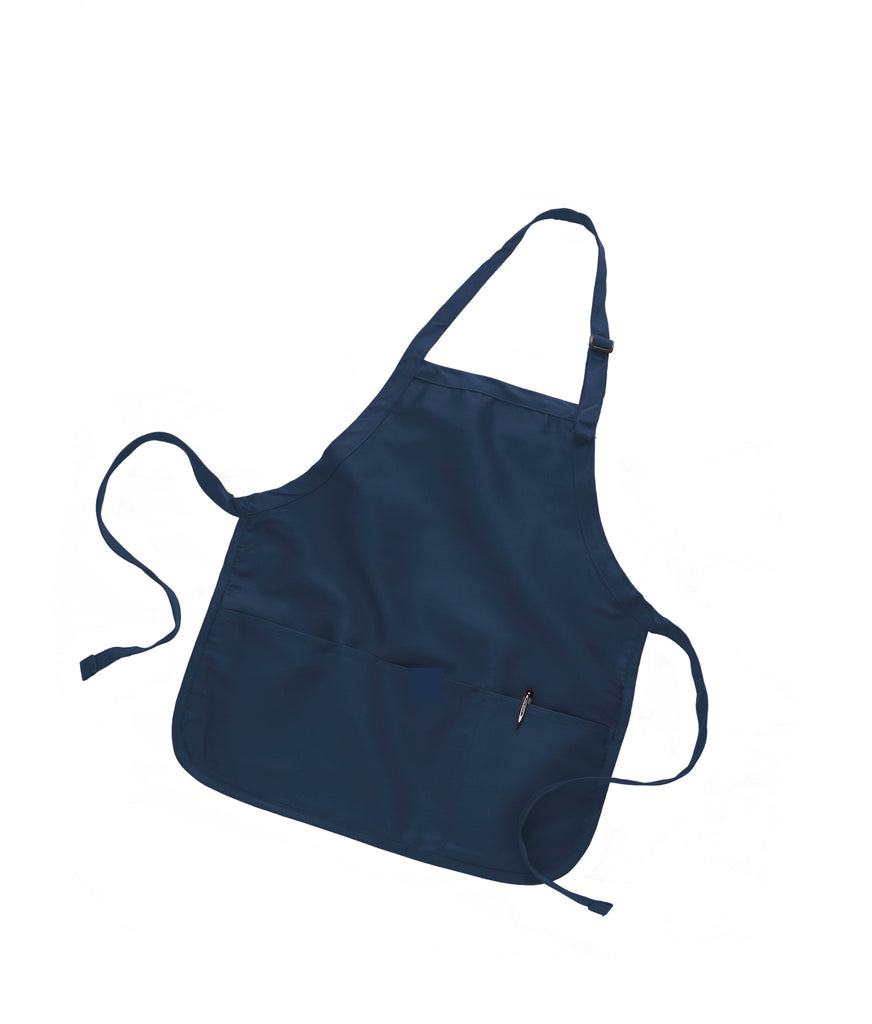 One Size Navy QTs Q4250 