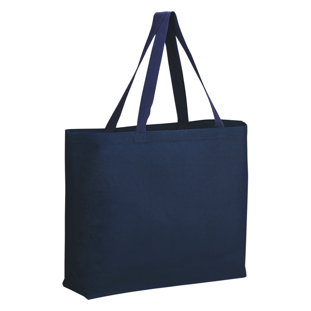 One Size Navy QTs Q600 