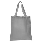 One Size Gray QTs Q800 
