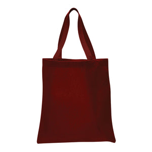 One Size Maroon QTs Q800 