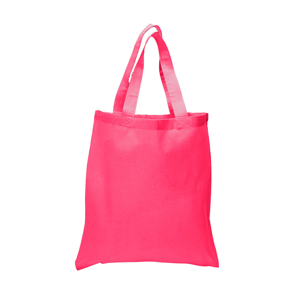One Size Hot Pink QTs QTB 