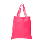 One Size Hot Pink QTs QTB 