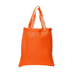 One Size Orange QTs QTB 