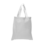 One Size White QTs QTB 