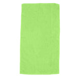 One Size Lime QTs QV3060