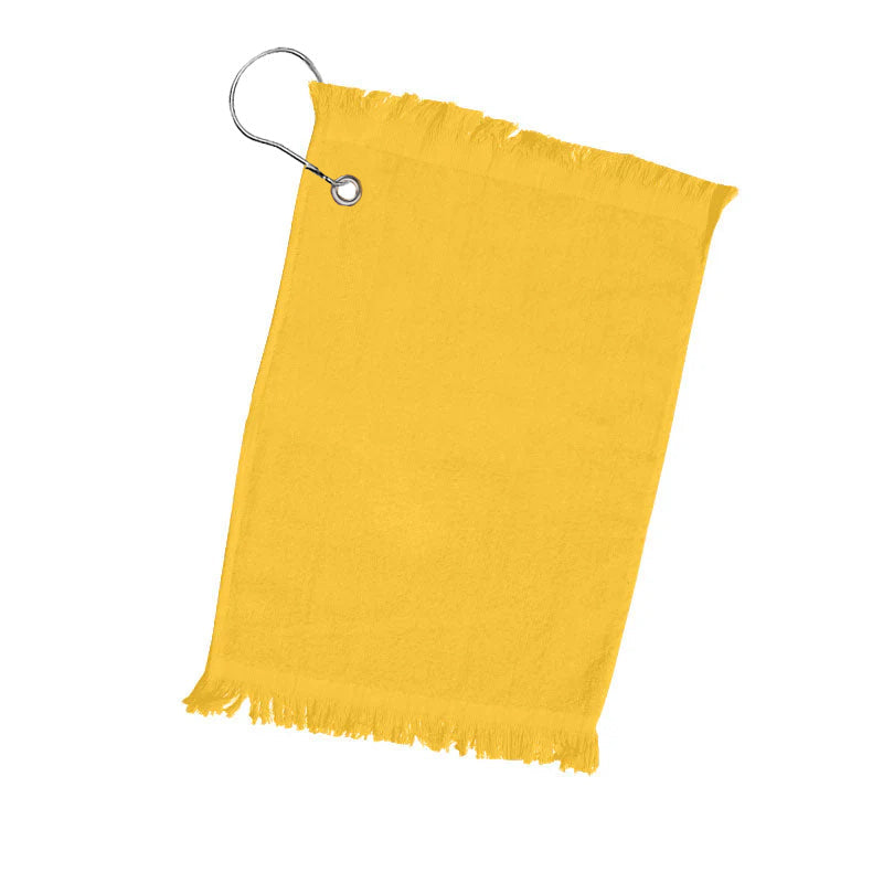 One Size Gold QTs T100G 