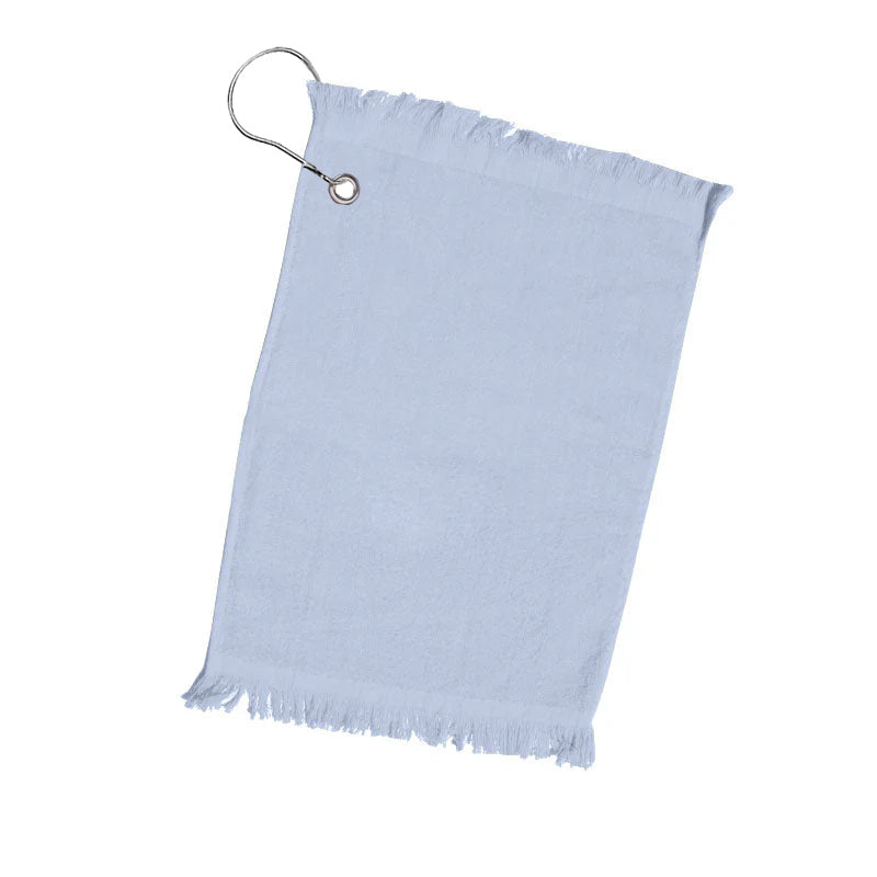 One Size Light Blue QTs T100G 