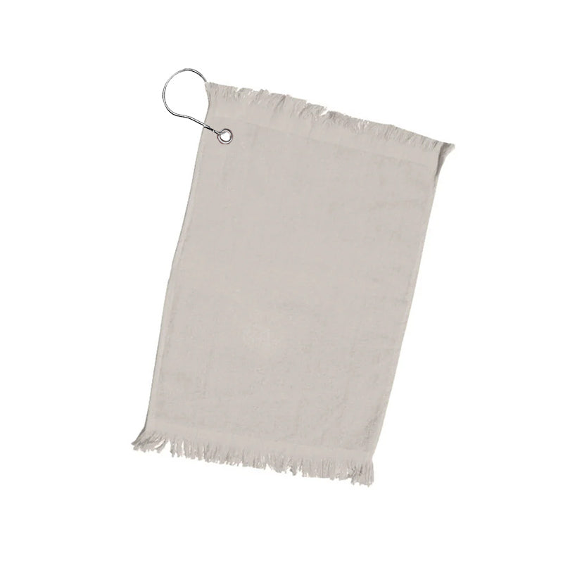 One Size Natural QTs T100G 
