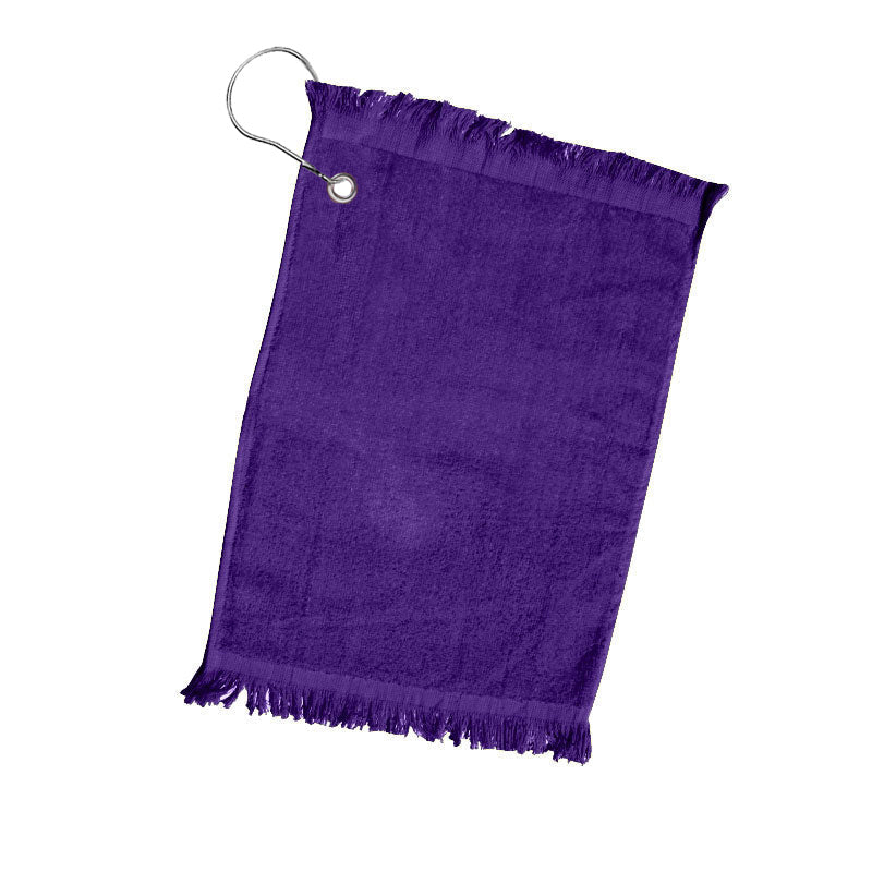 One Size Purple QTs T100G 